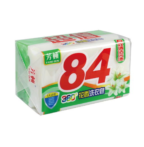 84花香洗衣皂組合裝5.jpg