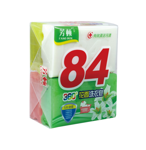 84花香洗衣皂組合裝6.jpg