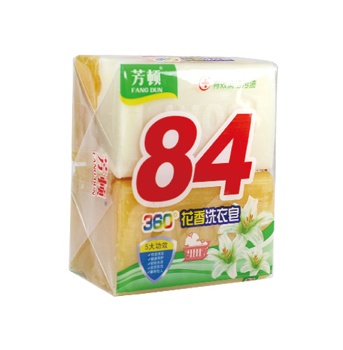 84花香洗衣皂組合裝7.jpg