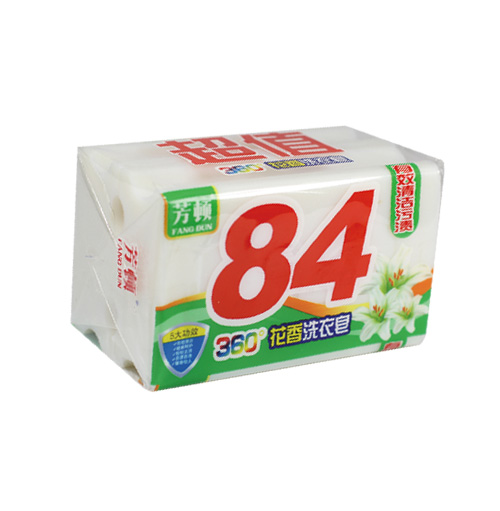 84花香洗衣皂組合裝2.jpg