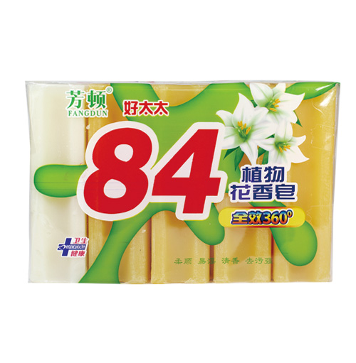 84植物花香皂組合裝.jpg