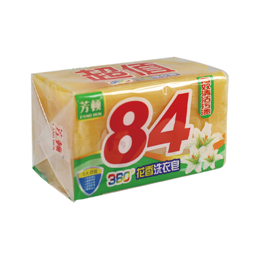 84花香洗衣皂組合裝4.jpg