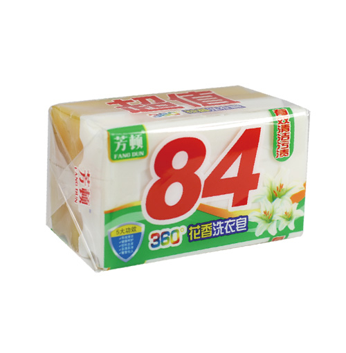 84花香洗衣皂組合裝3.jpg