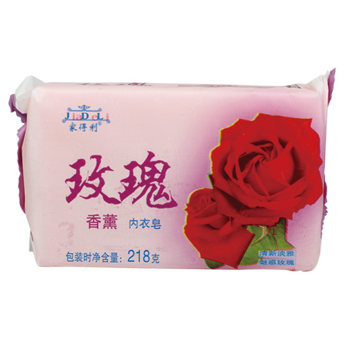 玫瑰香薰內(nèi)衣皂.jpg