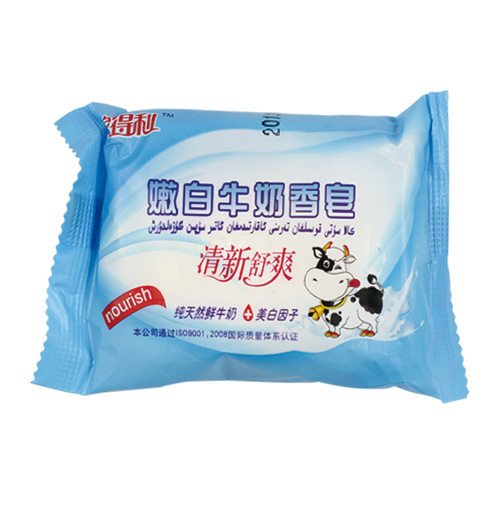 嫩白牛奶香皂.jpg
