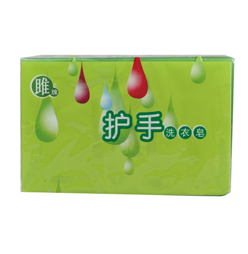 護手洗衣皂.jpg