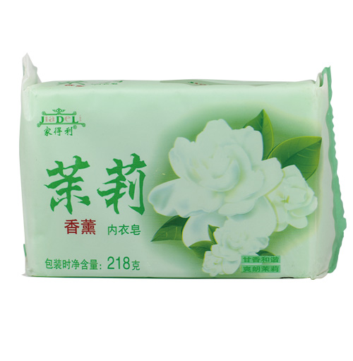 茉莉香薰內(nèi)衣皂.jpg