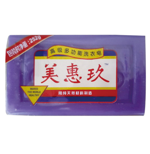 美惠玖高級多功能洗衣皂.jpg