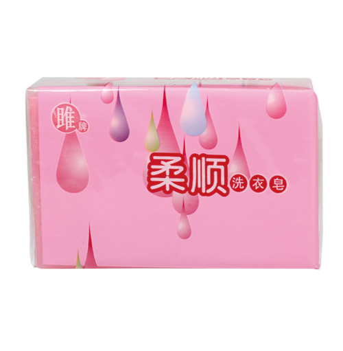 柔順洗衣皂.jpg
