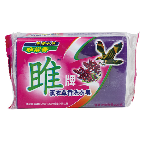 薰衣草香洗衣皂.jpg