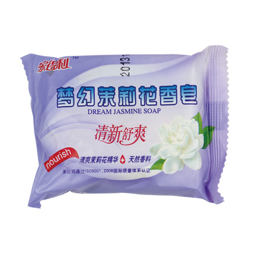 夢(mèng)幻茉莉花香皂.jpg