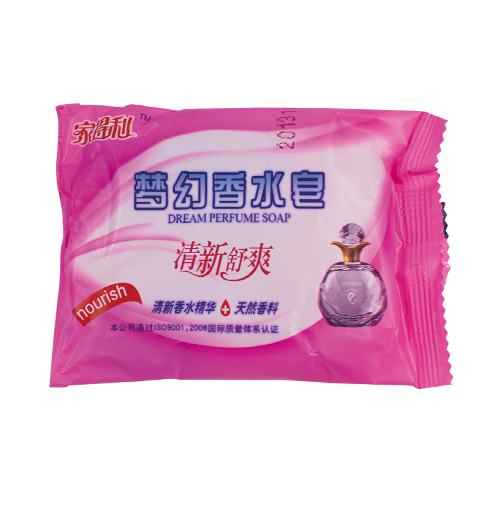 夢幻香水皂.jpg
